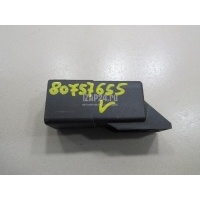 Реле свечей накала Volvo S60 (2000 - 2009) 30751798