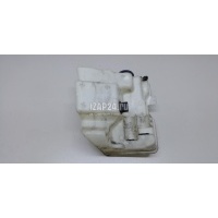 Бачок омывателя лобового стекла VAG Passat [B6] (2005 - 2010) 3C0955453N