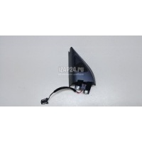 Крышка зеркала внутренняя левая VAG Passat [B6] (2005 - 2010) 3C0837973A9B9