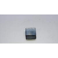 Отбойник двери VAG Passat [B6] (2005 - 2010) 3C98274999B9