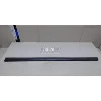 Молдинг передней правой двери VAG Passat [B6] (2005 - 2010) 3C0854940A9B9