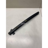 Направляющая стекла двери VAG Passat [B6] (2005 - 2010) 3C5839407C03C