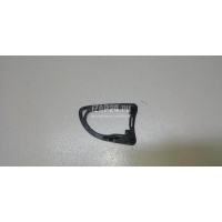 Прокладка ручки двери VAG Passat [B6] (2005 - 2010) 3C0839210A