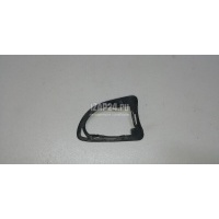 Прокладка ручки двери VAG Passat [B6] (2005 - 2010) 3C0839210B