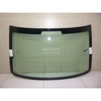 Стекло заднее VAG Passat [B6] (2005 - 2010) 3C5845051AA