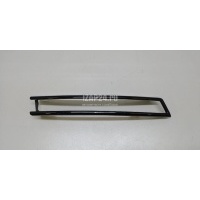 Рамка указателя поворота правая VAG Passat [B6] (2005 - 2010) 3C0807718CGRU