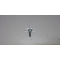 Винт VAG Passat [B6] (2005 - 2010) N10347003
