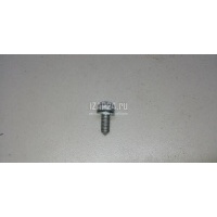 Винт VAG Passat [B6] (2005 - 2010) N10347003