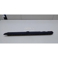 Шторка солнцезащитная VAG Passat [B6] (2005 - 2010) 3C9861334A1QB
