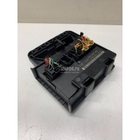 Блок комфорта VAG Passat [B6] (2005 - 2010) 3C0959433