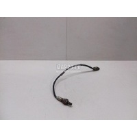 Датчик кислородный/Lambdasonde VAG Passat [B6] (2005 - 2010) 03E906262B