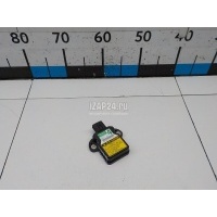 Датчик курсовой устойчивости Toyota Land Cruiser (200) 2008 8918360030