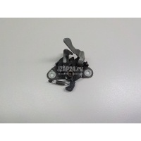 Замок капота Citroen-Peugeot C5 (2001 - 2004) 793471