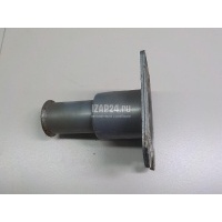 Кронштейн усилителя переднего бампера Citroen-Peugeot C5 (2001 - 2004) 7414CY