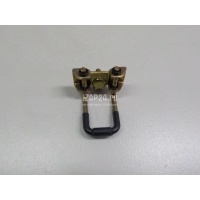 Ответная часть замка багажника Citroen-Peugeot C5 (2001 - 2004) 872495