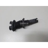 Гофра Citroen-Peugeot C5 (2001 - 2004) 6556W3