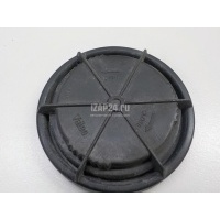 Крышка фары GM Corsa D (2006 - 2015) 93189703
