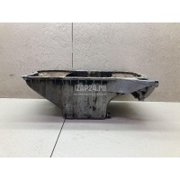 Поддон масляный двигателя VAG Touareg (2002 - 2010) 022103601G