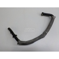 Трубка вакуумная VAG Touareg (2002 - 2010) 7L6133366C