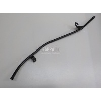 Трубка масляного щупа VAG Touareg (2002 - 2010) 022115629R