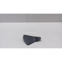 Заглушка VAG Touareg (2002 - 2010) 7L0837865AB41