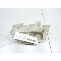 Кожух VAG Touareg (2002 - 2010) 7L0837089B