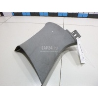 Обшивка стойки VAG Touareg (2002 - 2010) 7L6867246AL3S3