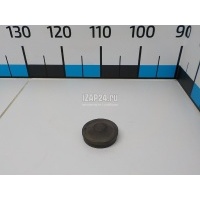 Крышка фары VAG Touareg (2002 - 2010) 7L6941627A