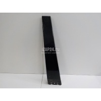 Накладка стойки VAG Touareg (2002 - 2010) 7L6853318B041