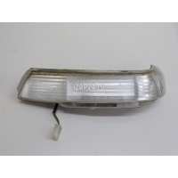 Повторитель в зеркало VAG Touareg (2002 - 2010) 7L6949102B