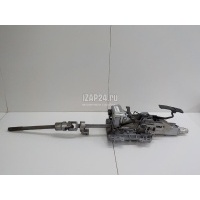 Колонка рулевая VAG Touareg (2002 - 2010) 7L0419501CD