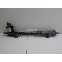 Рейка рулевая VAG Touareg (2002 - 2010) 7L6422063B