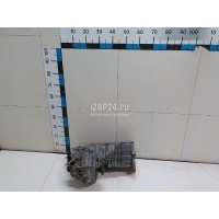 Коробка раздаточная VAG Touareg (2002 - 2010) 0AD341012D
