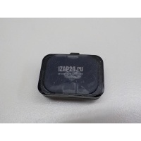 Датчик дождя VAG Touareg (2002 - 2010) 7L0955559A