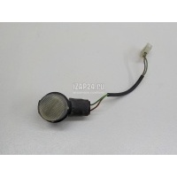 Патрон лампы VAG Touareg (2002 - 2010) 7L6945291
