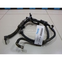 Провод VAG Touareg (2002 - 2010) 7L6971228C