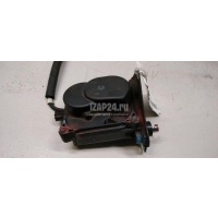 Мотор раздаточной коробки Mitsubishi Pajero/Montero III (V6, V7) (2000 - 2006) MR446665
