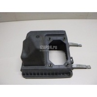 Крышка воздушного фильтра Mitsubishi Outlander (CU) (2001 - 2008) MR968974
