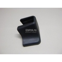 Крышка кронштейна сиденья Mitsubishi Outlander (CU) (2001 - 2008) MR524211HD