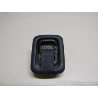 Крючок Mitsubishi Outlander (CU) (2001 - 2008) MR641831