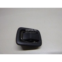Крючок Mitsubishi Outlander (CU) (2001 - 2008) MR641831
