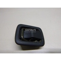 Крючок Mitsubishi Outlander (CU) (2001 - 2008) MR641831