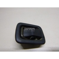 Крючок Mitsubishi Outlander (CU) (2001 - 2008) MR641831