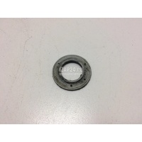 Подшипник опоры переднего амортизатора Mitsubishi Outlander (CU) (2001 - 2008) MR272946