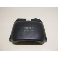 Кожух рулевой колонки верхний Mitsubishi Outlander (CU) (2001 - 2008) MR639809