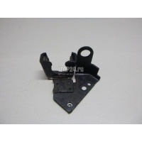 Кронштейн (сопут. товар) Mitsubishi Outlander (CU) (2001 - 2008) MR553834