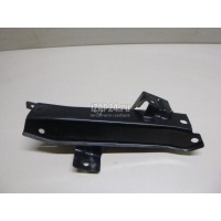 Кронштейн (сопут. товар) Mitsubishi Outlander (CU) (2001 - 2008) MR565745