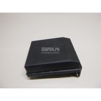 Крышка блока предохранителей Mitsubishi Outlander (CU) (2001 - 2008) MR965736