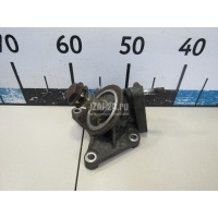 Кронштейн радиатора Toyota RX 300/330/350/400h (2003 - 2009) 1578131010