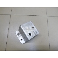 Кронштейн усилителя заднего бампера правый Toyota RAV 4 (2000 - 2005) 5832342010